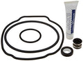 Quick Fix Kit for Ecostar®Sp3400 Series Variable Speed Pump; Tristar®Sp3200ee/sp3200x Series Pump - Pool Supplies Canada Image