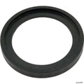 Proseries Plus O-ring Spacer - Pool Supplies Canada Image