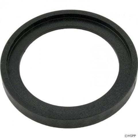 Proseries Plus O-ring Spacer - Pool Supplies Canada Image