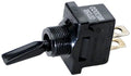 155187 Double Insulated Toggle Switch for Mimimax®Plus HP Heat Pump - Pool Supplies Canada Image