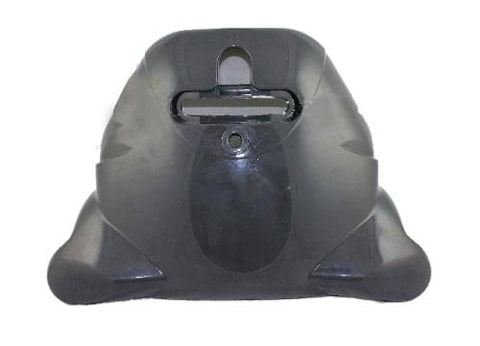 Aquavac Side Panel (2 Pack) - Pool Supplies Canada Image