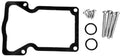 Gasket and Screw Kit for 2444 Jandy Valve Actuator - Pool Supplies Canada Image