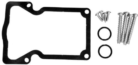 Gasket and Screw Kit for 2444 Jandy Valve Actuator - Pool Supplies Canada Image