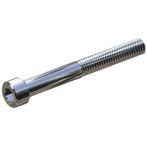 Tristar Impeller Screw - Pool Supplies Canada Image