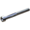 Tristar Impeller Screw - Pool Supplies Canada Image