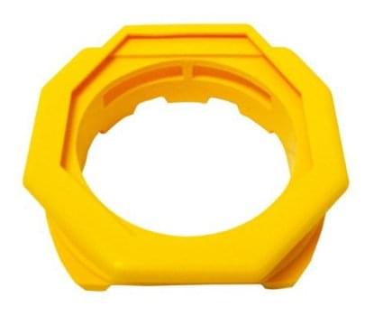 Zodiac W70327 - Foot Pad