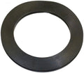 Sp1023 Butterfly Gasket - Pool Supplies Canada Image