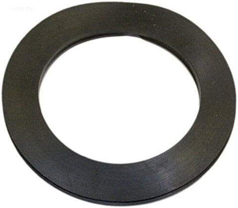 Sp1023 Butterfly Gasket - Pool Supplies Canada Image