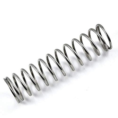 Raypak Bypass Spring