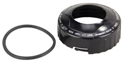 Nature2 Fusion Small Collar W/ O-ring - Pool Supplies Canada Image