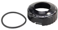 Nature2 Fusion Small Collar W/ O-ring - Pool Supplies Canada Image