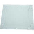 Heat Exchanger Gasket for H-series Induced Draft and Pool Heaters - Pool Supplies Canada Image