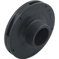 Super II | Ez Flo Impeller for 3/4hp - 3hp - Pool Supplies Canada Image