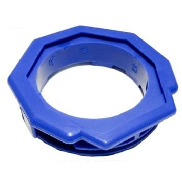 Barracuda 1500 Footpad - Pool Supplies Canada Image