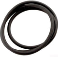 Cs Series Tank Oring - Pool Supplies Canada Image