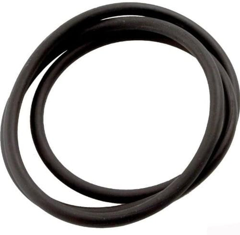 Cs Series Tank Oring - Pool Supplies Canada Image