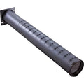 Ed2 | Millivolt Burner Tube - Pool Supplies Canada Image