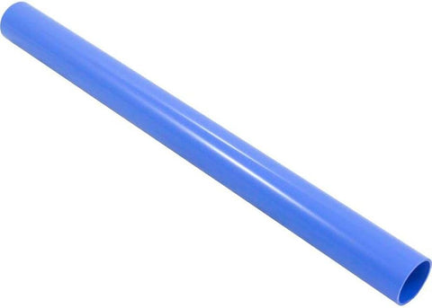Top/bottom Drive Tube for Kreepy Krauly Pool Cleaner - Pool Supplies Canada Image