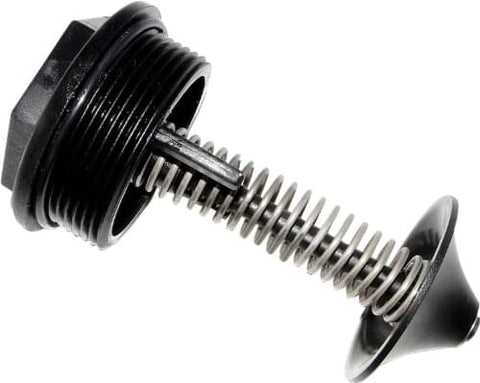 Bypass Assembly with Hardware and Gaskets for Lx™/lt™; Lx™/lt™Low Nox Heaters - Pool Supplies Canada Image