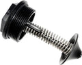 Bypass Assembly with Hardware and Gaskets for Lx™/lt™; Lx™/lt™Low Nox Heaters - Pool Supplies Canada Image