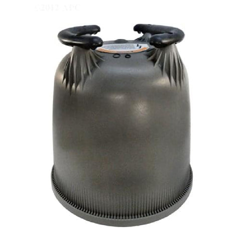 Cv580/ Cl580/ Dev60/ Del60 Tank Top - Pool Supplies Canada Image