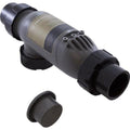 Jandy SP3P - 3-Port Spool Piece and Cleaning Replacement Kit