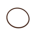 Oring Models 75378 & 75379 - Pool Supplies Canada Image