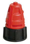 Pentair Hypro 4200-0025 Positive Shut-Off Valve