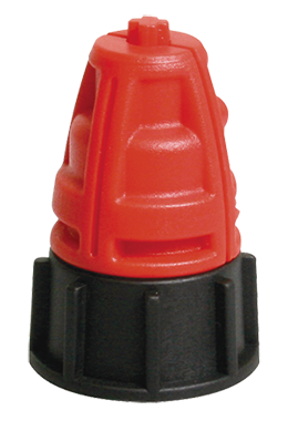 Pentair Hypro 4200-0025 Positive Shut-Off Valve