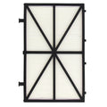 Dolphin Ultra Fine Filter Kit (4 Panels) - Poolweb Image
