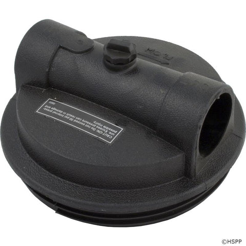 Carvin 42275818R - Cft25Top With Check/Val By-Pass Thread