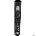 Carvin 42276105R - Pipe 0236D X 1453L Abs