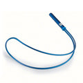 153 Series Life Hook; 12/pack - Poolweb Image