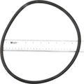 Carvin 42292706R - O-Ring 9.8X10.55X3/8 Nitril