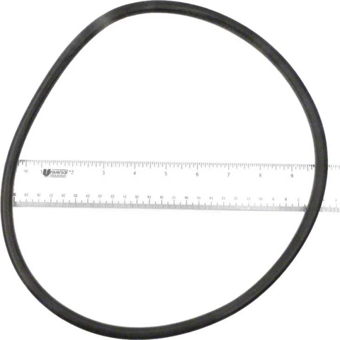 Carvin 42292706R - O-Ring 9.8X10.55X3/8 Nitril