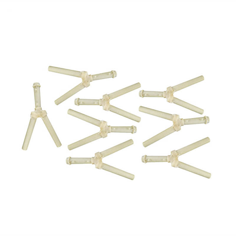 Carvin 42297903R8 - Tm36 Lateral (8/Bag)