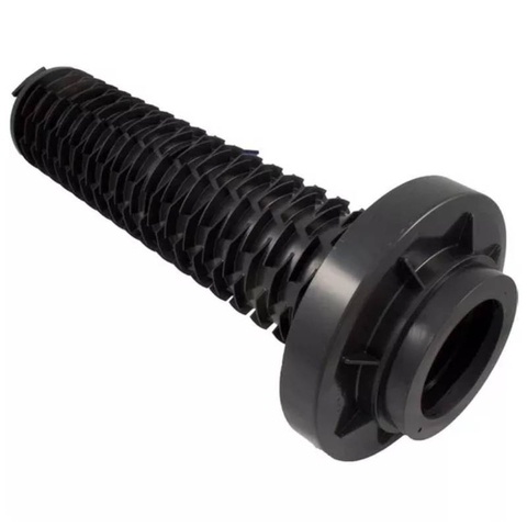 Carvin 42299305R - Dirt Catcher Assembly 150Ft