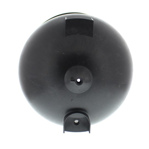 Carvin 42360305R - Ew Seperation Tank Body