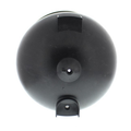 Carvin 42360305R - Ew Seperation Tank Body