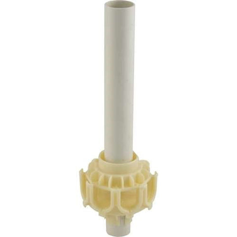 Repls 42375490 Standpipe Assy L225c 7c - Pool Supplies Canada Image