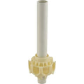 Carvin 42375490R / 42355225R - L225C-7 Standpipe Assembly