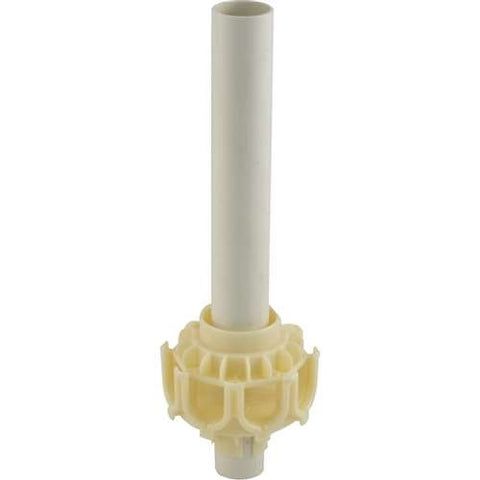 Repls 42375490 Standpipe Assy L225c 7c - Pool Supplies Canada Image