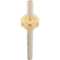 Carvin 42388207R - Ss160 Standpipe Assembly