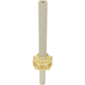 Carvin 42388405R - Ss240 Standpipe Assembly