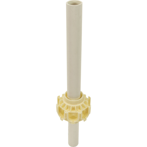 Carvin 42388405R - Ss240 Standpipe Assembly