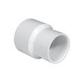 Lasco Fittings; Sch40 Reducer Coupling Slip X Slip - Pool Supplies Canada Image