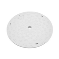 Carvin 43050509R - Skimmer Cover