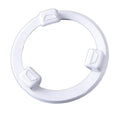 Carvin | Jacuzzi Return Lock Ring - 43061803R