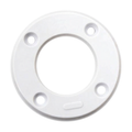 Carvin 43061902R100 - 8193 If Fitting Faceplate  100Pk