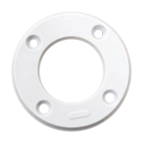 Carvin 43061902R100 - 8193 If Fitting Faceplate  100Pk